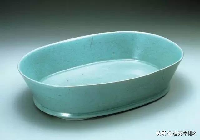 看懂了宋瓷，其它都乏味