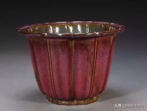 看懂了宋瓷，其它都乏味