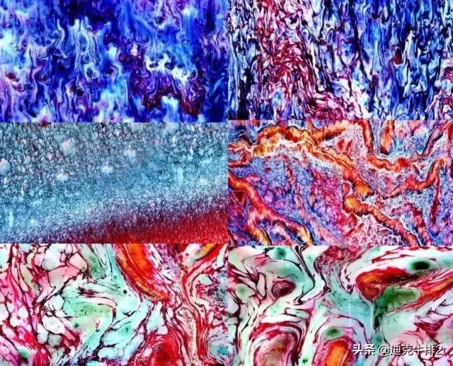 看懂了宋瓷，其它都乏味