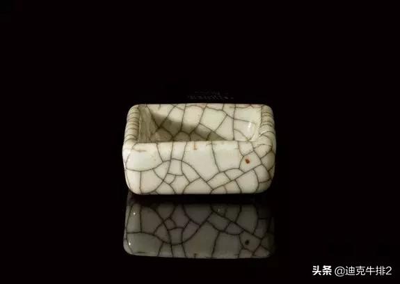 看懂了宋瓷，其它都乏味