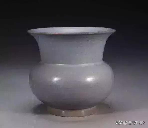 看懂了宋瓷，其它都乏味