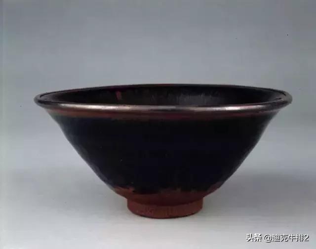 看懂了宋瓷，其它都乏味