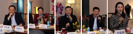 收藏家冯玮瑜.jpg.png