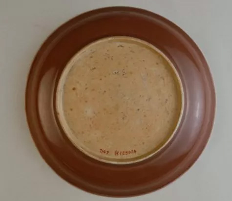 两岸故宫馆藏元代瓷器荟萃 图片