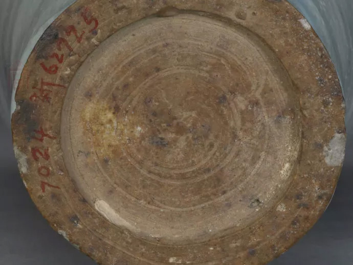 两岸故宫馆藏元代瓷器荟萃 图片