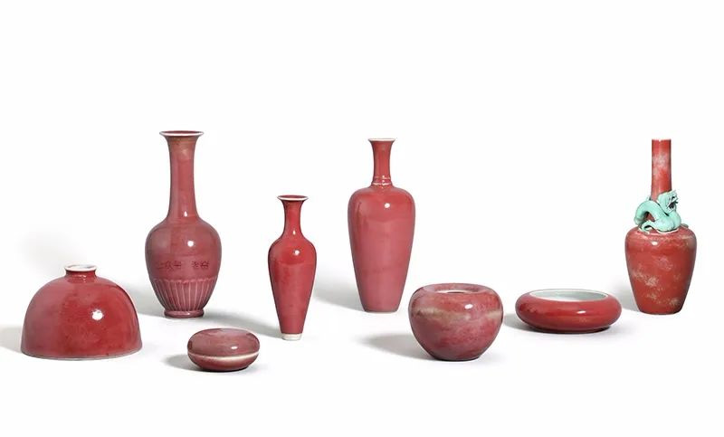 1571629023728394.jpg 图片