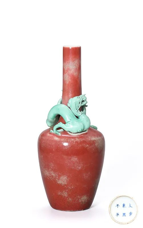 1571629050799412.jpg 图片