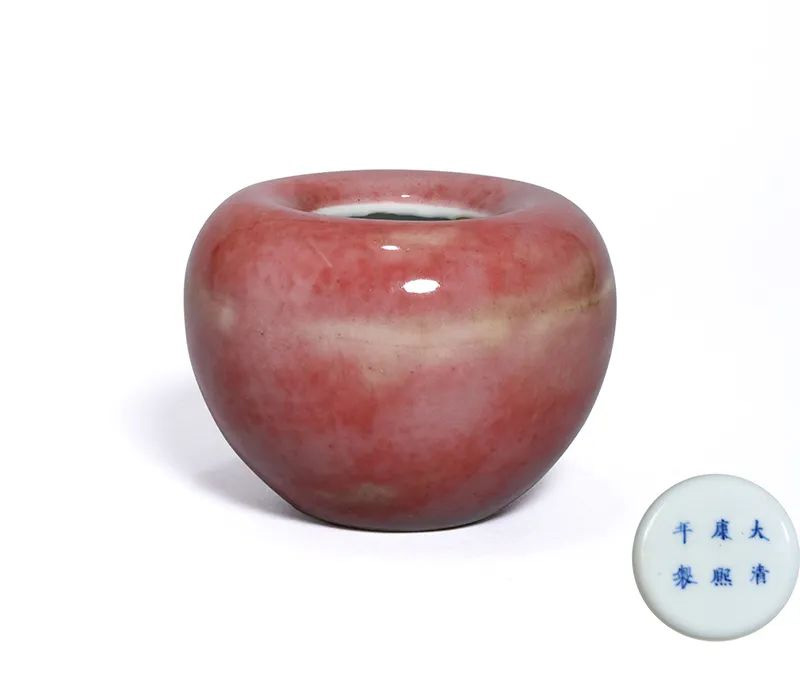 1571629072502151.jpg 图片