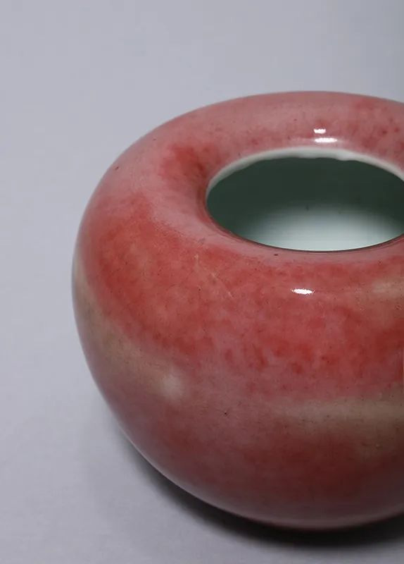 1571629125459209.jpg 图片