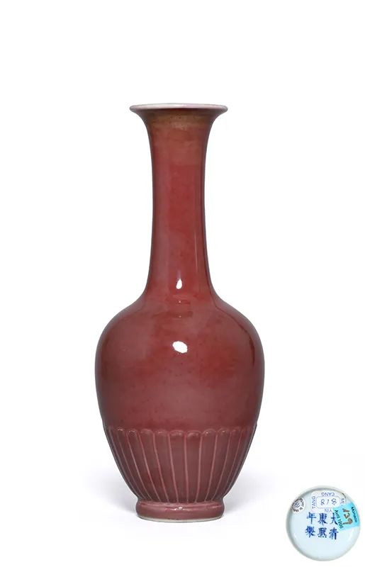 1571629149416616.jpg 图片