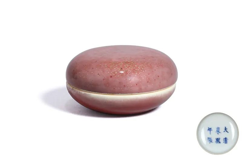 1571629171162181.jpg 图片