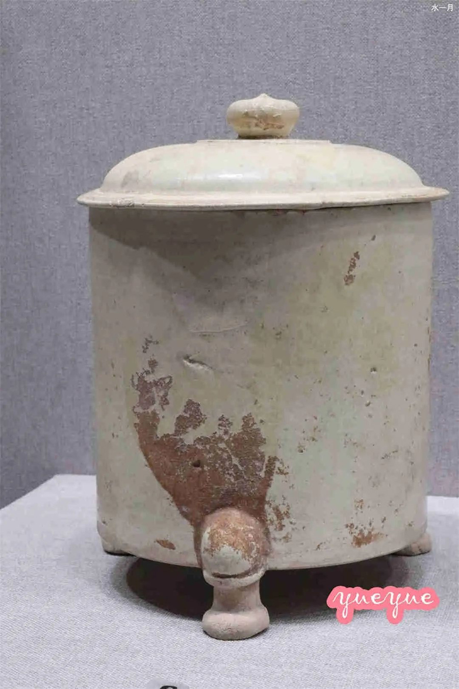 113.JPG 图片