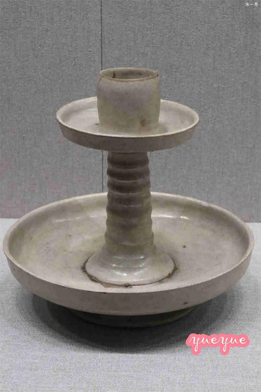 111.JPG 图片