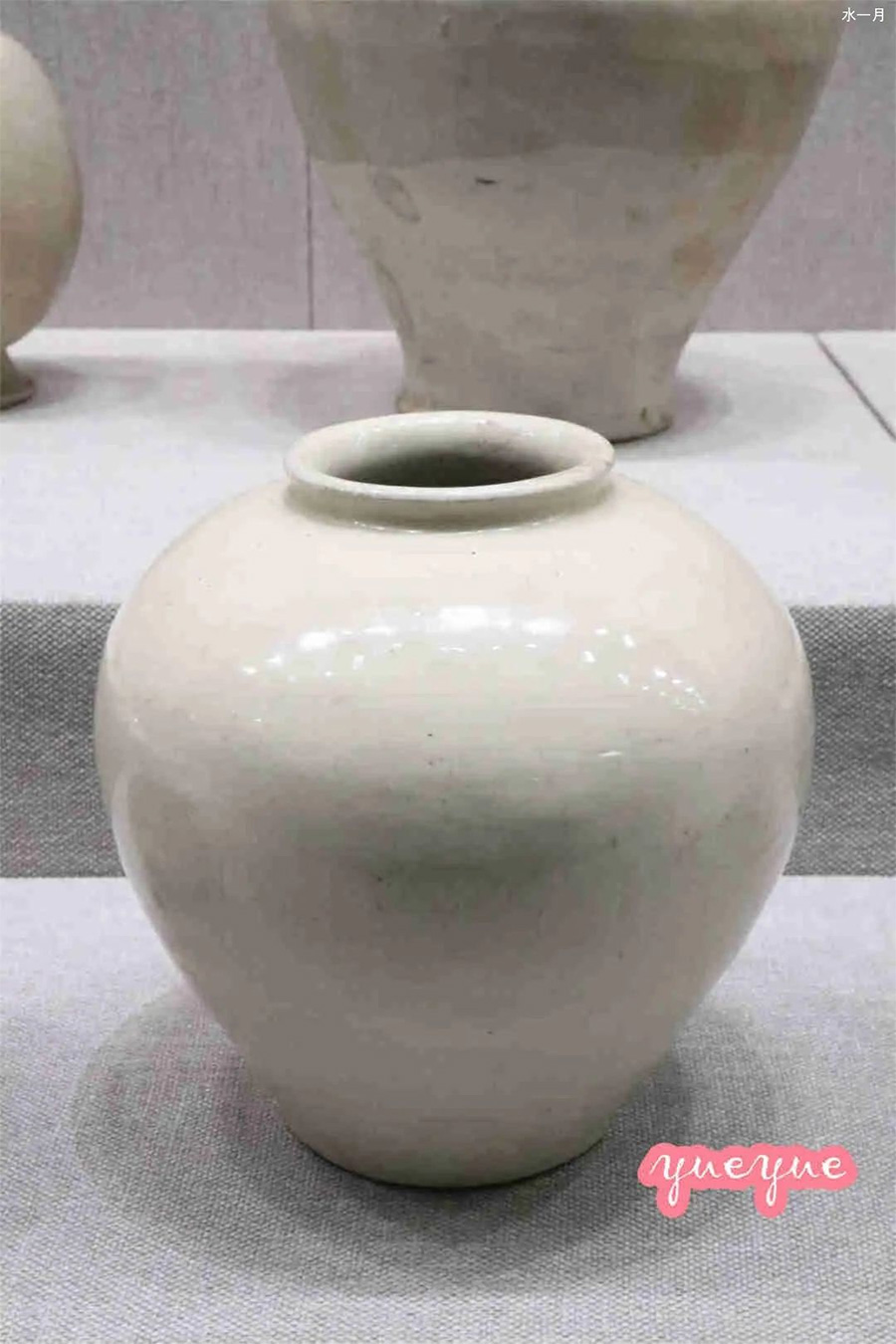 98.JPG 图片
