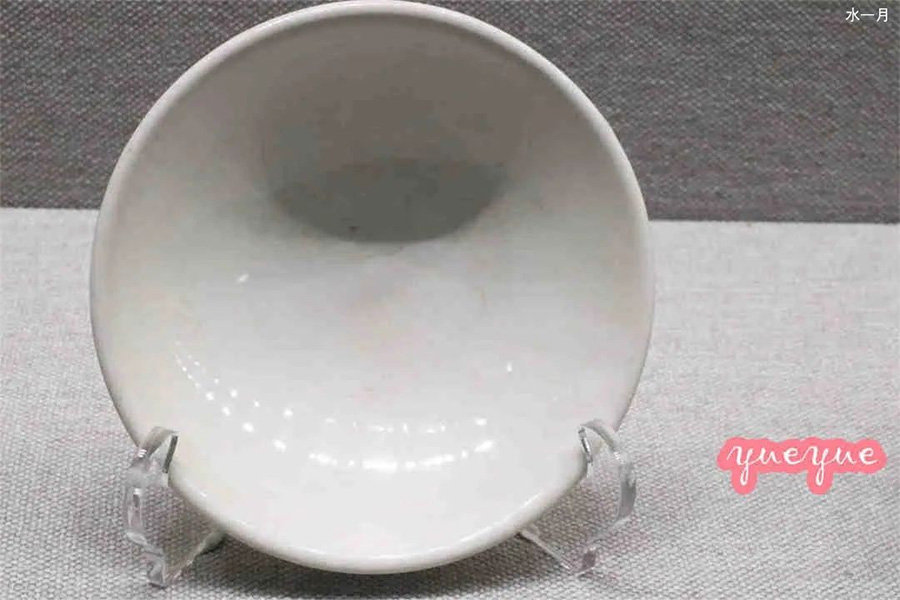 110.JPG 图片