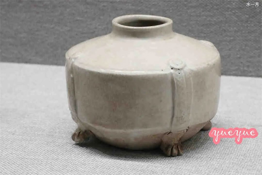 108.JPG 图片