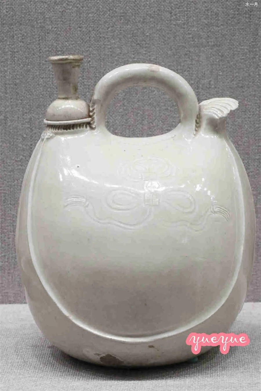 106.JPG 图片