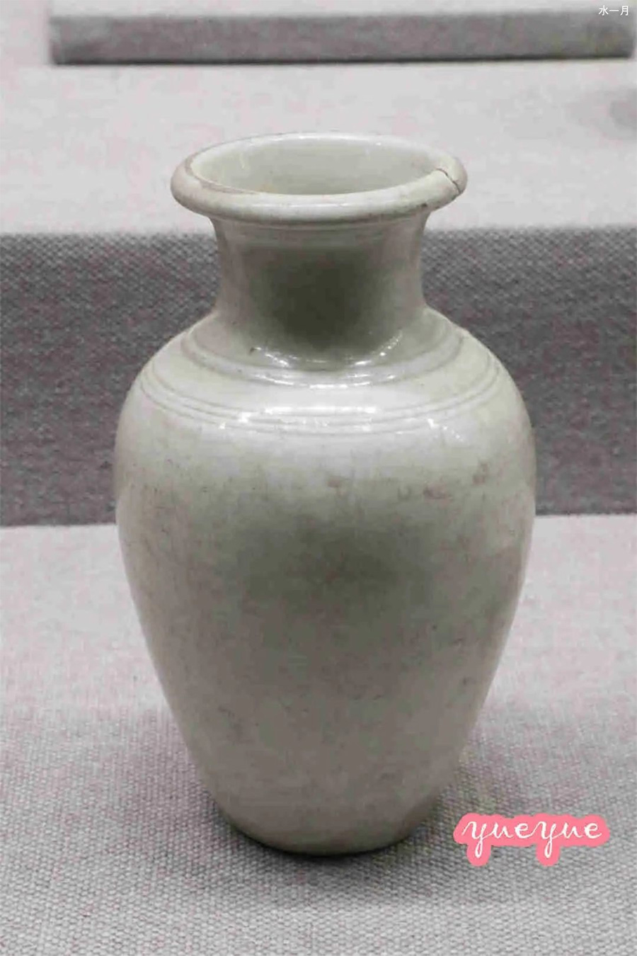 104.JPG 图片