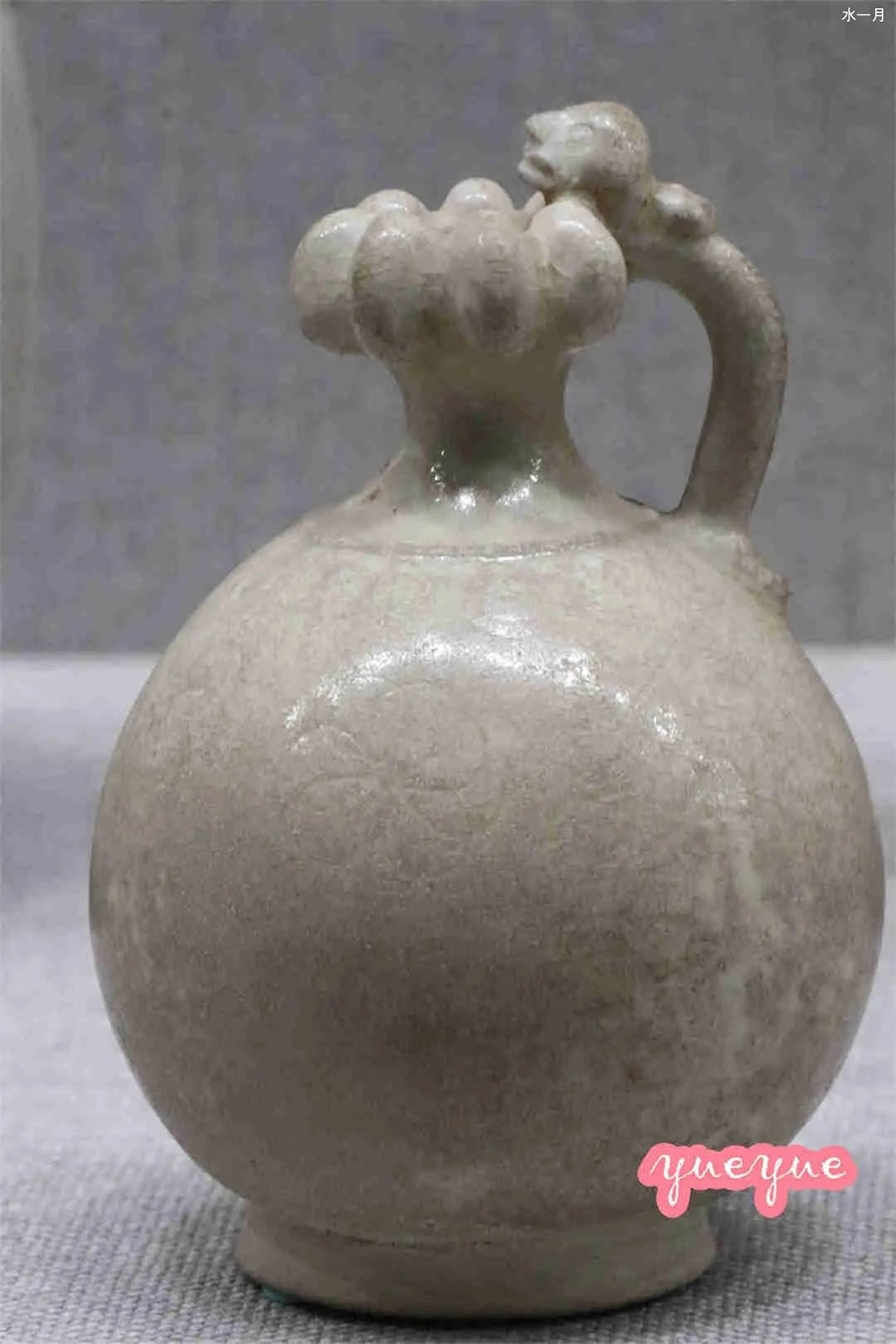 102.JPG 图片