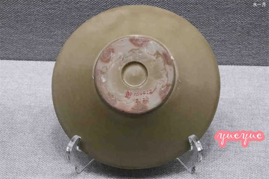 95.JPG 图片
