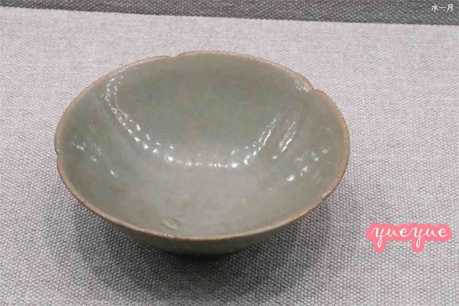90.JPG 图片