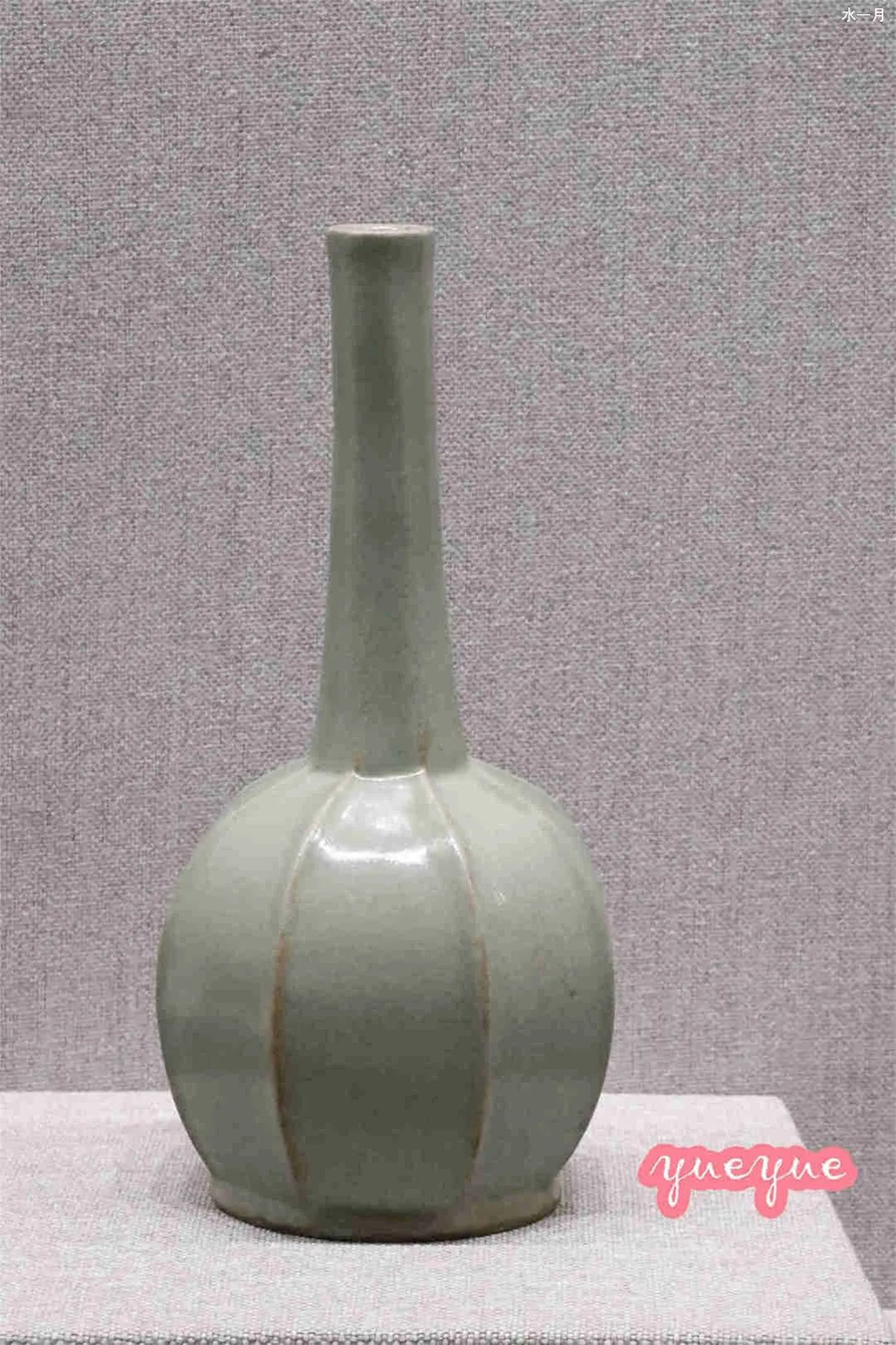 92.JPG 图片